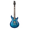 CORT M600 BB ELEKTRO GİTAR, BLUE BURST